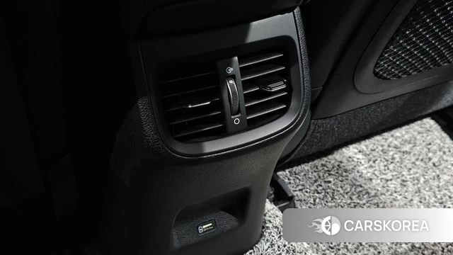 Kia The New K3 2nd generation id 4561596 из Кореи 20