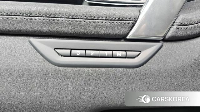 Land Rover Discovery Sports 2nd Generation id 4548730 из Кореи 20
