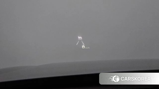 Hyundai Palisade id 4943349 из Кореи 20