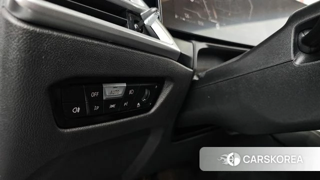 BMW 4 Series (G22) id 4441773 из Кореи 20