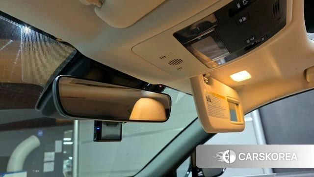 Lexus UX250h id 4377621 из Кореи 20
