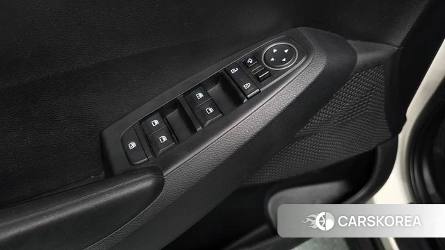 Kia Seltos id 4646808 из Кореи 20