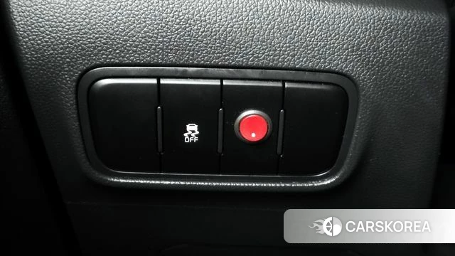 Kia The New Kia Ray id 4322160 из Кореи 20