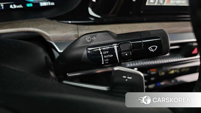 Kia K5 Hybrid 3rd Generation id 4682059 из Кореи 20