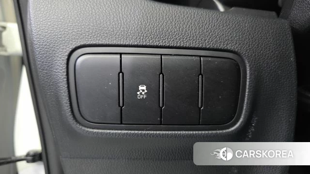 Kia The New Kia Ray id 4456776 из Кореи 20