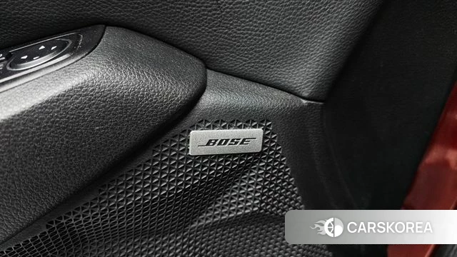 Kia Seltos id 4285295 из Кореи 20