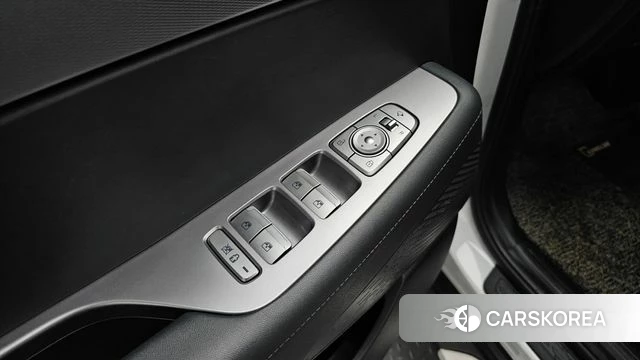 Hyundai Palisade id 4646636 из Кореи 20
