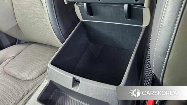 Kia The New Carnival 4th Generation id 4442223 из Кореи 20