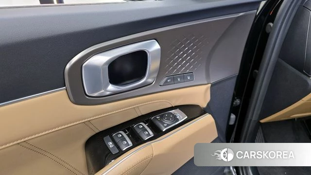 Kia The New Sorento 4th Generation id 4322254 из Кореи 20