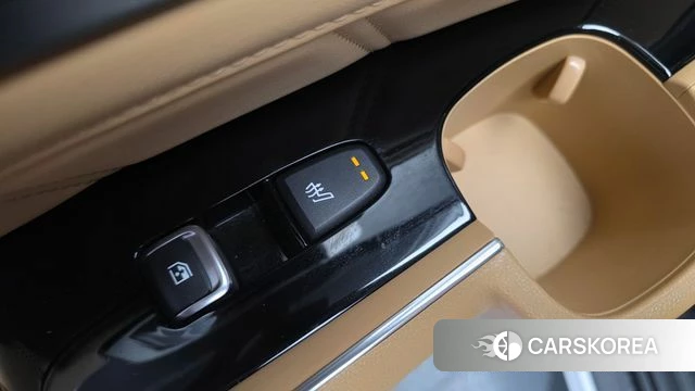 Kia Sorento 4th Generation id 4494956 из Кореи 20