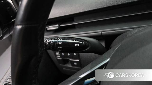 Hyundai Staria id 4893865 из Кореи 20