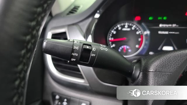 Kia Seltos id 4671194 из Кореи 20