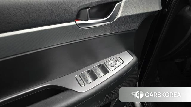 Hyundai The New Palisade id 4580035 из Кореи 20