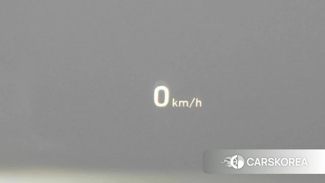 Genesis G70 id 4551846 из Кореи 20
