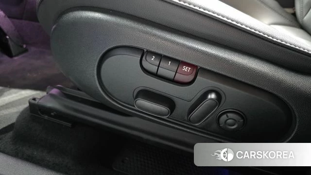 Mini Cooper Countryman id 4196295 из Кореи 20