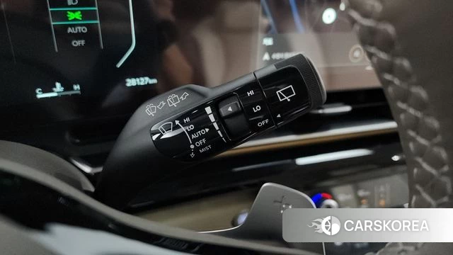 Kia The New Carnival 4th Generation id 4194258 из Кореи 20