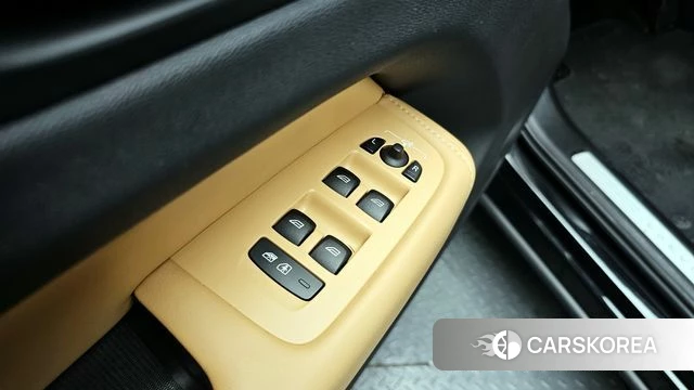 Volvo XC60 second Generation id 4370053 из Кореи 20