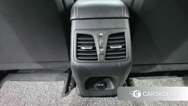 Hyundai Sonata New Rise id 4633035 из Кореи 20
