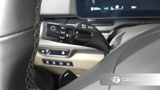 Kia The New Carnival 4th Generation id 4791896 из Кореи 20