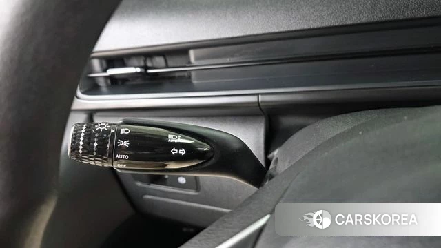 Hyundai Staria id 4488909 из Кореи 20