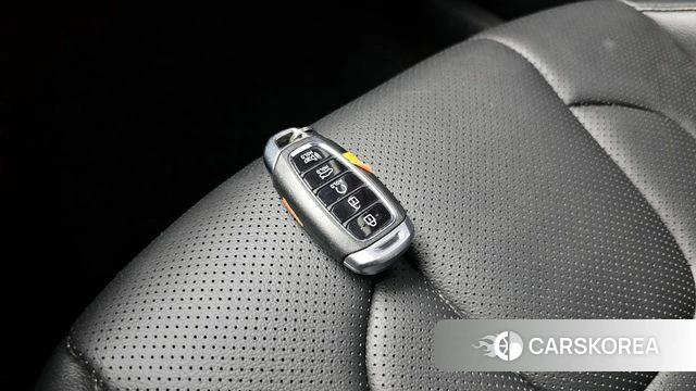 Hyundai Avante (CN7) id 4187909 из Кореи 20