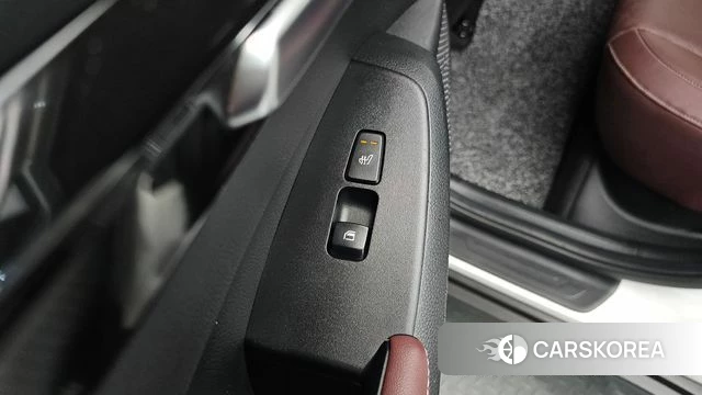 Kia Seltos id 4646585 из Кореи 20