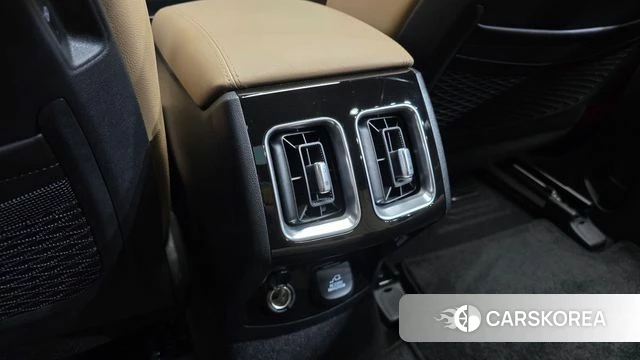 Kia The New Sorento 4th Generation id 4757311 из Кореи 20