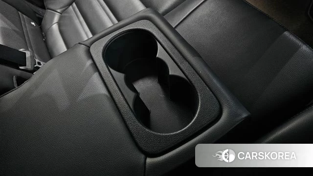 Kia The New Sorento id 4304977 из Кореи 20