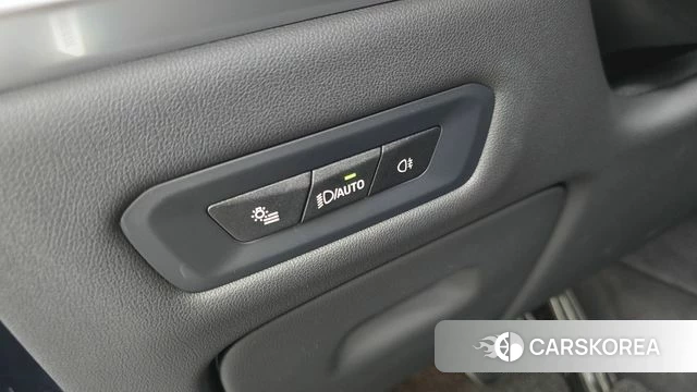 BMW X5 (G05) id 4783388 из Кореи 20