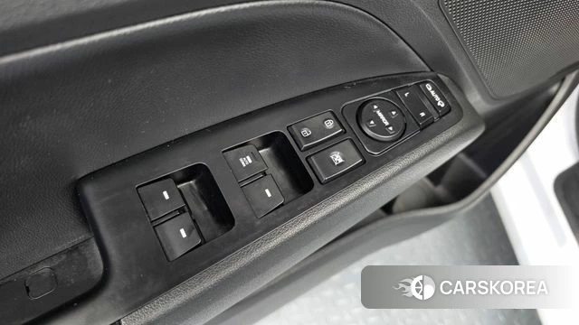 Hyundai The New Avante AD id 4317610 из Кореи 20