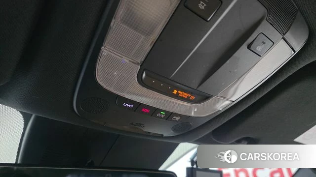 Kia Sorento 4th Generation id 4396994 из Кореи 20