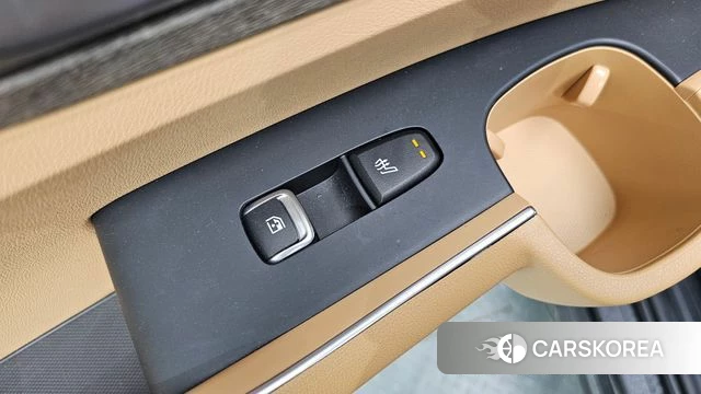 Kia Sorento 4th Generation id 4495167 из Кореи 20