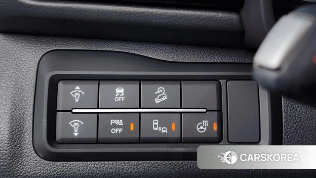 Ssangyong The New Tivoli id 4752944 из Кореи 20
