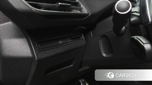 Peugeot 5008 second generation id 4397426 из Кореи 20