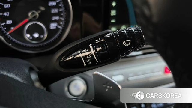 Hyundai The New Grandeur IG id 4727058 из Кореи 20