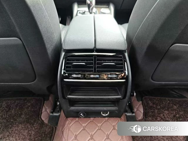 BMW 5 series id 4253337 из Китая 20