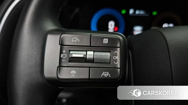 Hyundai Palisade (LX3) id 4847445 из Кореи 20