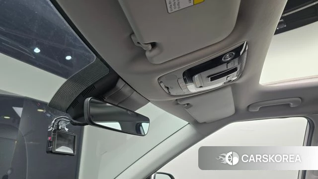 Kia Seltos id 4490576 из Кореи 20