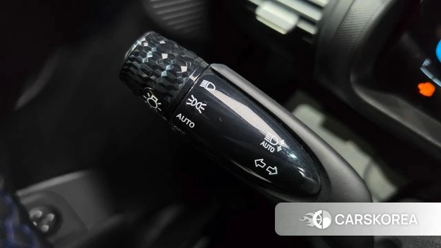 Hyundai Casper id 4853994 из Кореи 20
