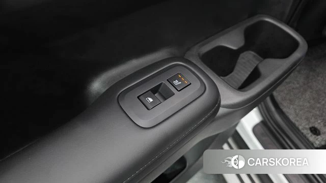 Hyundai Santa Fe (MX5) id 4480646 из Кореи 20