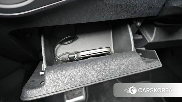 Volkswagen Tiguan Allspace id 4203746 из Кореи 20