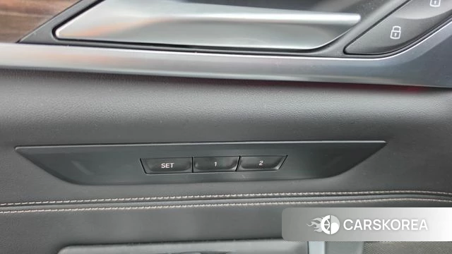 BMW 6 Series GT (G32) id 4745068 из Кореи 20