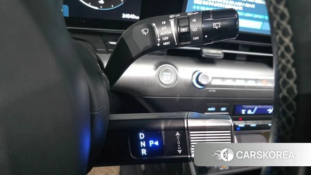 Hyundai Kona (SX2) id 4506313 из Кореи 20