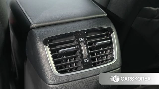 Hyundai Grandeur IG id 4918468 из Кореи 20