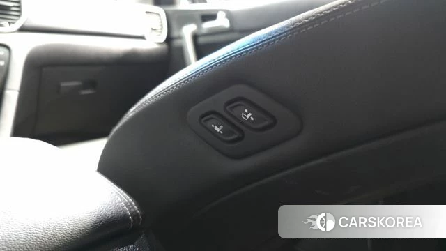 Kia Sportage The Bold id 4402431 из Кореи 20
