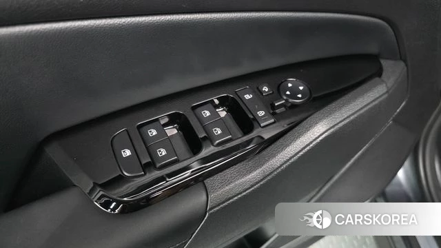 Kia Sportage 5th Generation id 4266663 из Кореи 20