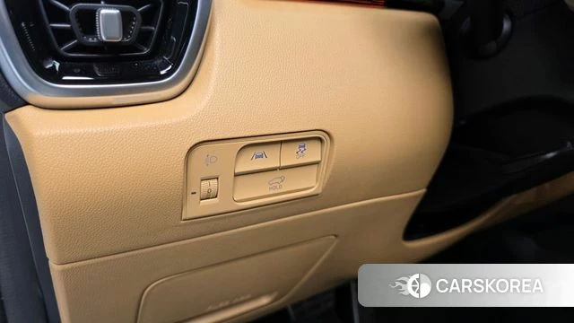 Kia Sorento 4th Generation id 4541832 из Кореи 20