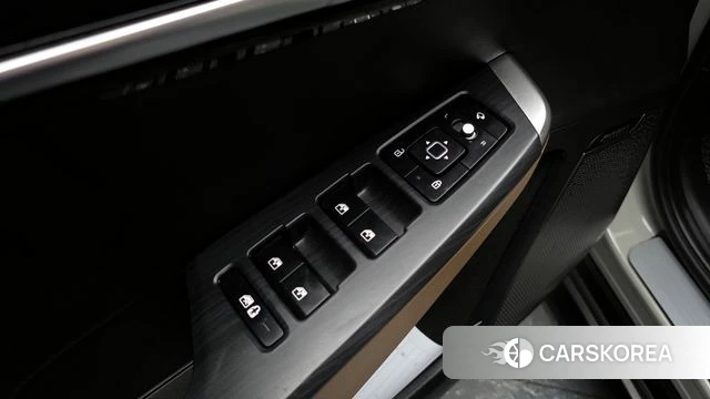 Kia EV6 id 4202499 из Кореи 20