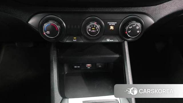 Kia The New K3 2nd generation id 4898671 из Кореи 20