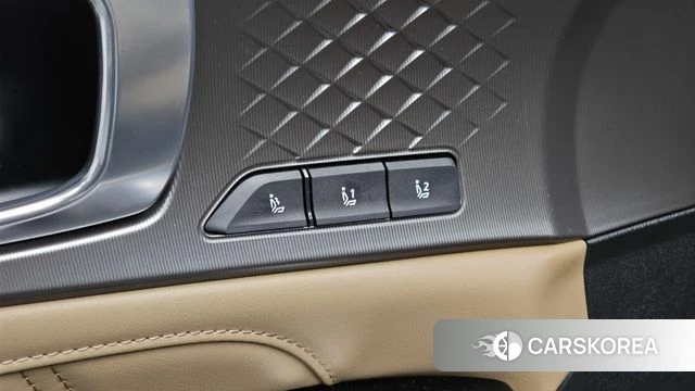 Kia The New Sorento 4th Generation id 4691452 из Кореи 20